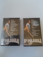 Bruce springsteen the gebraucht kaufen  Hünfelden