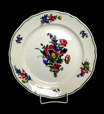 Speiseteller villeroy boch gebraucht kaufen  Waakirchen