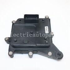 Módulo diferencial OEM 710006479 para 19-20 Can-Am Maverick Sport 1000R XRC comprar usado  Enviando para Brazil