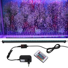 éclairage led aquarium d'occasion  Lyon I