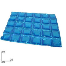 Cubetti ghiaccio riutilizzabil usato  Villarbasse
