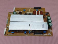 Xsus board samsung for sale  BOLTON