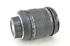 Nikon sigma 70mm gebraucht kaufen  Stutensee