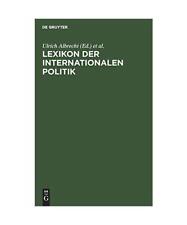 Reorganisation standardisierun gebraucht kaufen  Trebbin