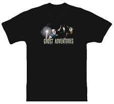 Ghost adventures show for sale  Buffalo