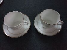 Wellington china cope for sale  UK