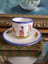 Tasse tasse neuves d'occasion  Bouillargues