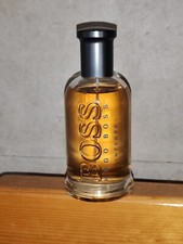 Hugo boss boss d'occasion  Villard-Bonnot