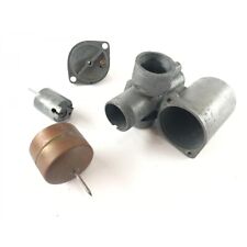Moto guzzi guzzino gebraucht kaufen  Deutschland