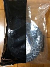 Bola de futsal falsa original PRETA comprar usado  Enviando para Brazil