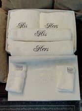 bathroom set white towel for sale bathroom set white towel for sale Reno
