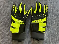 Leki hrc race for sale  Boulder