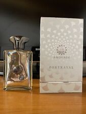 Amouage portrayal man usato  Volpago del Montello