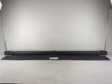 Citroen picasso door for sale  IPSWICH