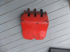 golf mk2 rear bumper for sale golf mk2 rear bumper for sale SHEFFIELD