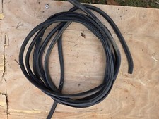 00 01 Ford F250 Weatherstrip kit cabine dupla fabricante de equipamento original, usado comprar usado  Enviando para Brazil