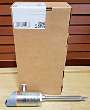 Novo em folha IFM Electronics SA4100 sensor de fluxo SAEXXXXBFRKG comprar usado Novo em folha IFM Electronics SA4100 sensor de fluxo SAEXXXXBFRKG comprar usado  Enviando para Brazil