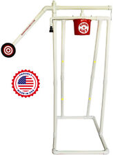 Outdoor game for sale  Berkeley