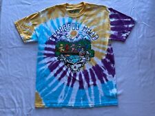 Grateful dead liquid for sale  Whittier