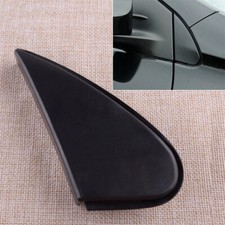 Espelho retrovisor lateral direito para-lama tampa de canto compatível com Toyota Corolla 2014-2018 comprar usado  Enviando para Brazil