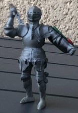Figurine chevalier masse d'occasion  Rodez