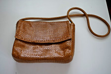 romany bag for sale romany bag for sale PERRANPORTH