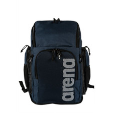 Arena team backpack usato  Putignano