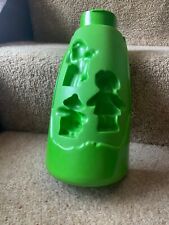 Night garden activity for sale  STOURPORT-ON-SEVERN