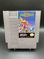 Double dragon revenge for sale  Campbellsville