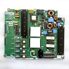 Usado, Placa de alimentação Samsung UA55C9000ZF UE55C9000 BN44-00364B PD55BF2-ZDY comprar usado  Enviando para Brazil