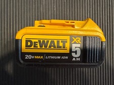 Dewalt 20v max for sale  Brooklyn