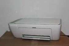 Deskjet 2722e stampa usato  Torino