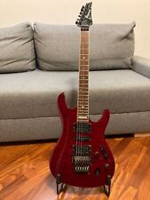Ibanez guitar s540 usato  Roma