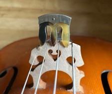Vintage antique cello for sale  BRISTOL