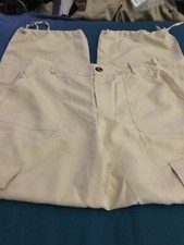 Fab pair thin for sale  NORTHWICH