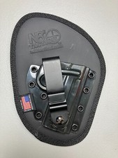 N82 tactical holster for sale  Doylestown