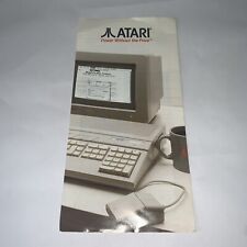 Atari 1040st sales for sale  Apopka