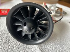 Predator jet fan for sale  Fremont