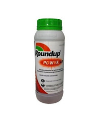 Roundup power 2.0 usato  Rizziconi