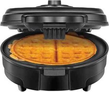 Chefman anti overflow for sale  Prior Lake