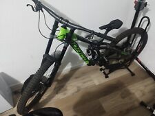 Norco aurum downhill gebraucht kaufen  Aachen