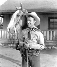 Roy rogers horse for sale  USA