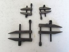 Vintage machinist tools for sale  Gardnerville