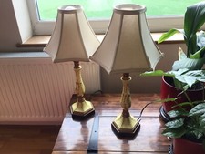 Pair matching french for sale  ASHFORD