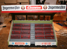 Carrera universal zuschauertri gebraucht kaufen  Gundelfingen