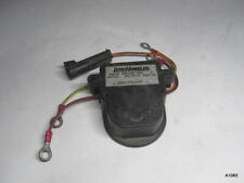 Load handler voltage for sale  Athens