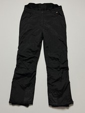 Maier sports ski gebraucht kaufen  Detmold