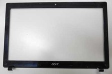Acer aspire 5552g usato  Prato