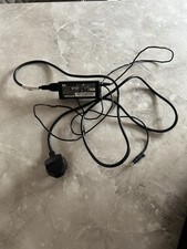 Genuine original power for sale  GLASGOW