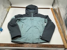 Patagonia women powder for sale  Mundelein